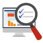 SEO Audit & Reporting
