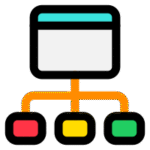Schema Markup Structured Data