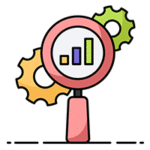 Technical Site Audit